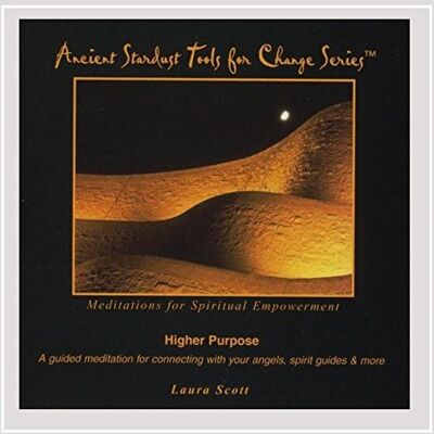 Scott Higher Purpose Part of the Ancient Stardust Tools - Preis vom 17.06.2026 05:34:31 h Scott Higher Purpose Part of the Ancient Stardust Tools - Preis vom 17.06.2026 05:34:31 h