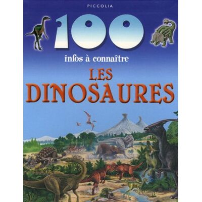 Parker Les dinosaures - Preis vom 24.06.2026 19:44:00 h Parker Les dinosaures - Preis vom 24.06.2026 19:44:00 h