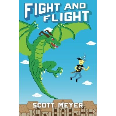 Scott Fight and Flight (Magic 2.0, Band 4) - Preis vom 17.06.2026 05:34:31 h Scott Fight and Flight (Magic 2.0, Band 4) - Preis vom 17.06.2026 05:34:31 h