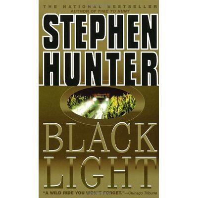 Hunter Black Light - Preis vom 23.06.2026 11:45:09 h Hunter Black Light - Preis vom 23.06.2026 11:45:09 h
