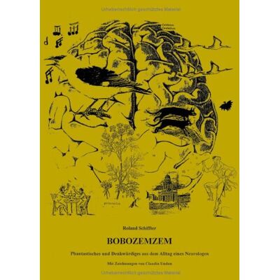 Roland Bobozemzem (Book on Demand) - Preis vom 19.06.2026 05:29:47 h Roland Bobozemzem (Book on Demand) - Preis vom 19.06.2026 05:29:47 h