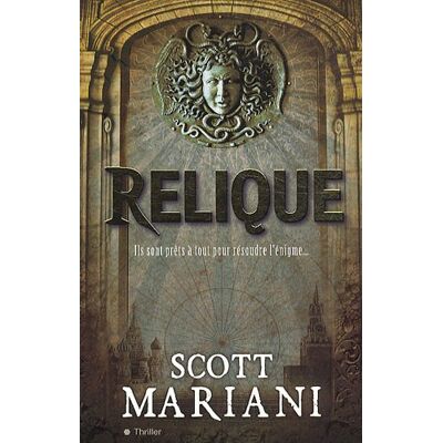 Scott Relique - Preis vom 16.06.2026 05:30:18 h Scott Relique - Preis vom 16.06.2026 05:30:18 h