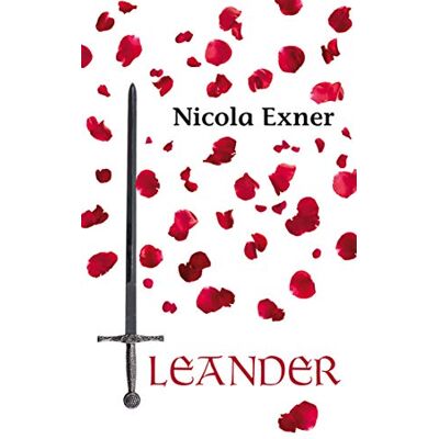 Exner Leander (Historischer Roman Bergisches Land) - Preis vom 23.06.2026 11:45:09 h Exner Leander (Historischer Roman Bergisches Land) - Preis vom 23.06.2026 11:45:09 h