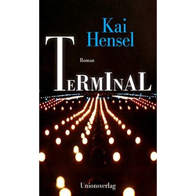Hensel Terminal: Roman - Preis vom 24.06.2026 07:42:13 h Hensel Terminal: Roman - Preis vom 24.06.2026 07:42:13 h