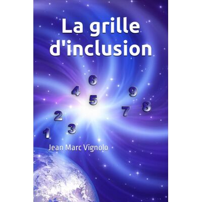 Marc La grille d'inclusion - Preis vom 22.06.2026 11:45:37 h Marc La grille d'inclusion - Preis vom 22.06.2026 11:45:37 h