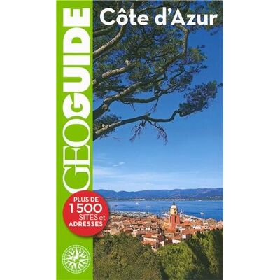 Vincent Côte d'Azur - Preis vom 22.06.2026 23:23:57 h Vincent Côte d'Azur - Preis vom 22.06.2026 23:23:57 h