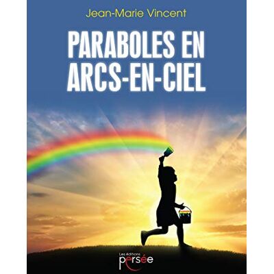 Vincent Paraboles en arcs-en-ciel - Preis vom 23.06.2026 11:45:09 h Vincent Paraboles en arcs-en-ciel - Preis vom 23.06.2026 11:45:09 h