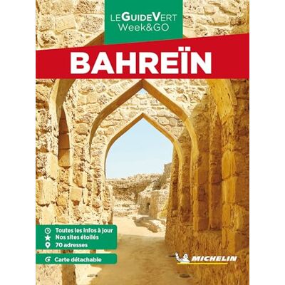 Michelin Bahreïn - Preis vom 22.06.2026 11:45:37 h Michelin Bahreïn - Preis vom 22.06.2026 11:45:37 h
