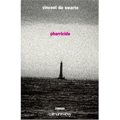 Vincent Pharricide - Preis vom 22.06.2026 23:23:57 h Vincent Pharricide - Preis vom 22.06.2026 23:23:57 h