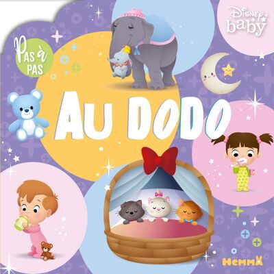 Disney baby : au dodo - Preis vom 20.06.2026 05:23:55 h Disney baby : au dodo - Preis vom 20.06.2026 05:23:55 h