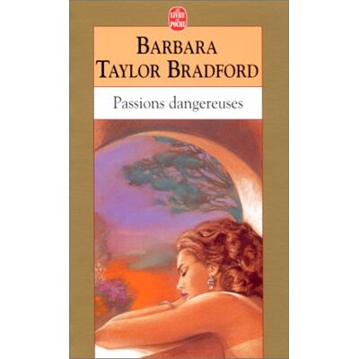 Taylor Passions dangereuses - Preis vom 24.06.2026 19:44:00 h Taylor Passions dangereuses - Preis vom 24.06.2026 19:44:00 h