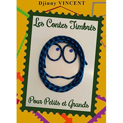 Vincent Les Contes Timbrés : pour petits et grands - Preis vom 22.06.2026 23:23:57 h Vincent Les Contes Timbrés : pour petits et grands - Preis vom 22.06.2026 23:23:57 h
