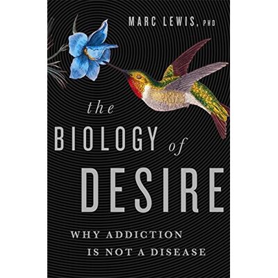 Marc The Biology of Desire: Why Addiction Is Not a Disease - Preis vom 20.06.2026 05:23:55 h Marc The Biology of Desire: Why Addiction Is Not a Disease - Preis vom 20.06.2026 05:23:55 h