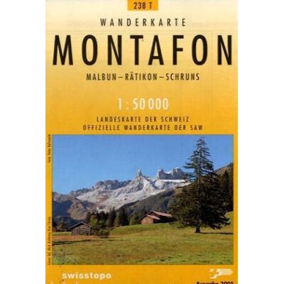 Swisstopo 1 : 50 000 Montafon: Malbun - Rätikon - Schruns. Offizielle Wanderkarte der SAW (Wanderkarten) - Preis vom 17.06.2026 05:34:31 h Swisstopo 1 : 50 000 Montafon: Malbun - Rätikon - Schruns. Offizielle Wanderkarte der SAW (Wanderkarten) - Preis vom 17.06.2026 05:34:31 h