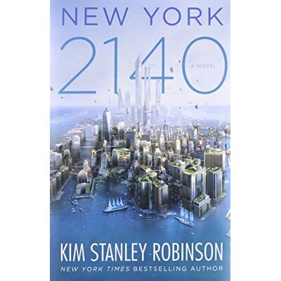 Stanley New York 2140 (Science in the Capital) - Preis vom 07.08.2026 11:47:26 h Stanley New York 2140 (Science in the Capital) - Preis vom 07.08.2026 11:47:26 h