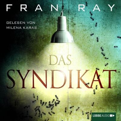 Fran Ray - Das Syndikat - Preis vom 16.06.2026 05:30:18 h Fran Ray - Das Syndikat - Preis vom 16.06.2026 05:30:18 h