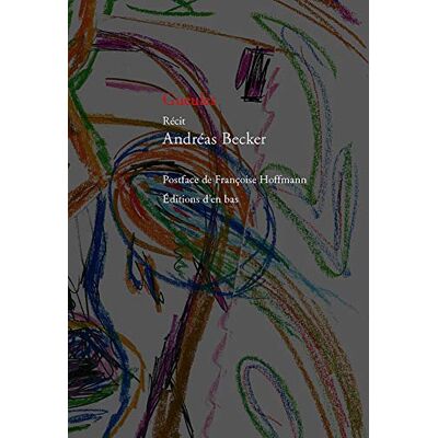 Andreas Becker - Gueules - Preis vom 22.09.2026 03:35:57 h Andreas Becker - Gueules - Preis vom 22.09.2026 03:35:57 h