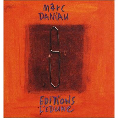 Marc S - Preis vom 23.06.2026 11:45:09 h Marc S - Preis vom 23.06.2026 11:45:09 h