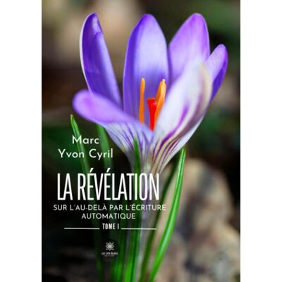 Marc La révélation sur l'au-delà par l'écriture automatique : Tome I - Preis vom 19.06.2026 05:29:47 h Marc La révélation sur l'au-delà par l'écriture automatique : Tome I - Preis vom 19.06.2026 05:29:47 h