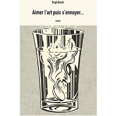 Bosch Aimer l'art puis s'ennuyer... - Preis vom 07.08.2026 11:47:26 h Bosch Aimer l'art puis s'ennuyer... - Preis vom 07.08.2026 11:47:26 h