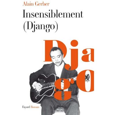 Gerber Insensiblement (Django) - Preis vom 21.06.2026 05:42:24 h Gerber Insensiblement (Django) - Preis vom 21.06.2026 05:42:24 h