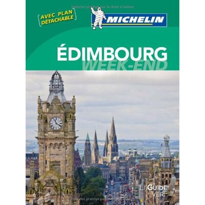 Michelin Edimbourg - Preis vom 24.06.2026 19:44:00 h Michelin Edimbourg - Preis vom 24.06.2026 19:44:00 h