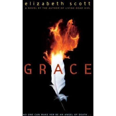 Scott Grace - Preis vom 16.06.2026 05:30:18 h Scott Grace - Preis vom 16.06.2026 05:30:18 h