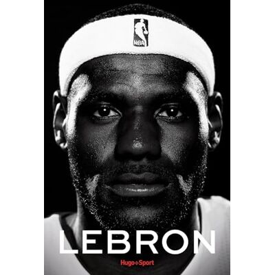 Jeff Benedict - LeBron - Preis vom 23.06.2026 11:45:09 h Jeff Benedict - LeBron - Preis vom 23.06.2026 11:45:09 h