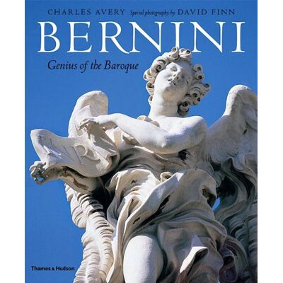 Charles Avery - Bernini: Genius of the Baroque - Preis vom 23.09.2026 03:31:32 h Charles Avery - Bernini: Genius of the Baroque - Preis vom 23.09.2026 03:31:32 h