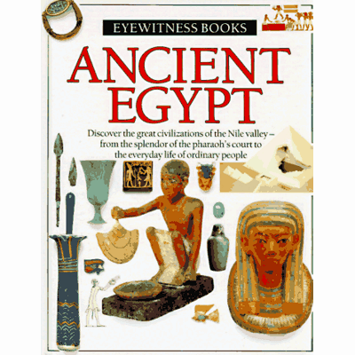 Hart Ancient Egypt - Preis vom 07.08.2026 11:47:26 h Hart Ancient Egypt - Preis vom 07.08.2026 11:47:26 h