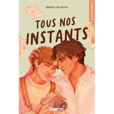 Silva Tous nos instants - Preis vom 22.06.2026 23:23:57 h Silva Tous nos instants - Preis vom 22.06.2026 23:23:57 h
