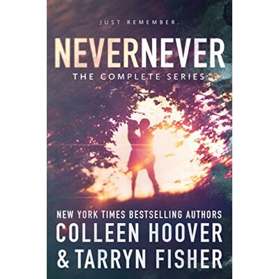 Hoover Never Never: The complete series - Preis vom 07.08.2026 11:47:26 h Hoover Never Never: The complete series - Preis vom 07.08.2026 11:47:26 h