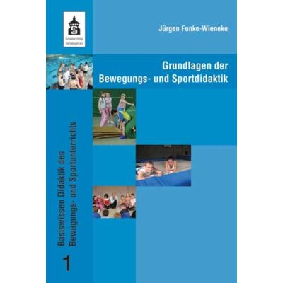 Funke Grundlagen der Bewegungs- und Sportdidaktik - Preis vom 24.06.2026 07:42:13 h Funke Grundlagen der Bewegungs- und Sportdidaktik - Preis vom 24.06.2026 07:42:13 h