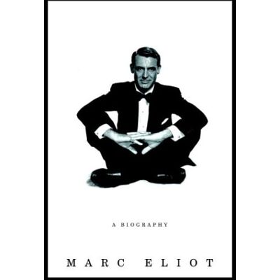 Marc Cary Grant: A Biography - Preis vom 18.06.2026 05:44:55 h Marc Cary Grant: A Biography - Preis vom 18.06.2026 05:44:55 h