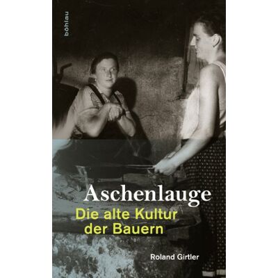 Roland Aschenlauge: Die alte Kultur der Bauern - Preis vom 17.06.2026 05:34:31 h Roland Aschenlauge: Die alte Kultur der Bauern - Preis vom 17.06.2026 05:34:31 h