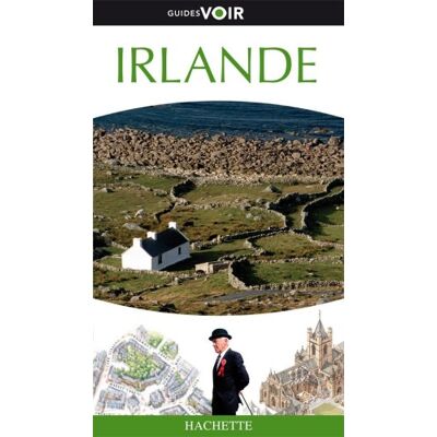 Lisa Gerard-Sharp - Irlande - Preis vom 22.09.2026 03:35:57 h Lisa Gerard-Sharp - Irlande - Preis vom 22.09.2026 03:35:57 h