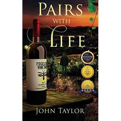 Taylor Pairs With Life - Preis vom 24.06.2026 07:42:13 h Taylor Pairs With Life - Preis vom 24.06.2026 07:42:13 h