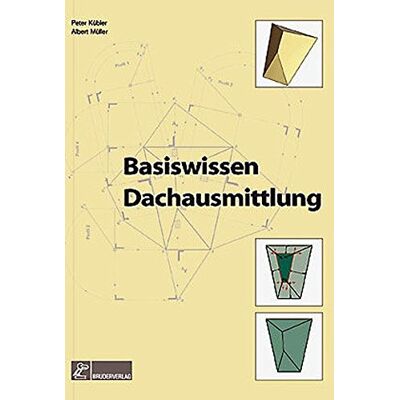 Roland Basiswissen Schiften - Preis vom 17.06.2026 05:34:31 h Roland Basiswissen Schiften - Preis vom 17.06.2026 05:34:31 h