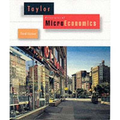Taylor Macroeconomics - Preis vom 24.06.2026 07:42:13 h Taylor Macroeconomics - Preis vom 24.06.2026 07:42:13 h