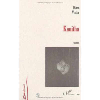 Marc Kanitha - Preis vom 17.06.2026 05:34:31 h Marc Kanitha - Preis vom 17.06.2026 05:34:31 h