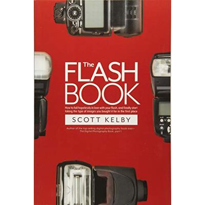 Scott The Flash Book - Preis vom 20.06.2026 05:23:55 h Scott The Flash Book - Preis vom 20.06.2026 05:23:55 h
