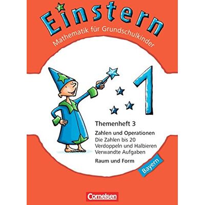 Roland Einstern - Bayern: Band 1 - Themenheft 3 - Preis vom 17.06.2026 05:34:31 h Roland Einstern - Bayern: Band 1 - Themenheft 3 - Preis vom 17.06.2026 05:34:31 h