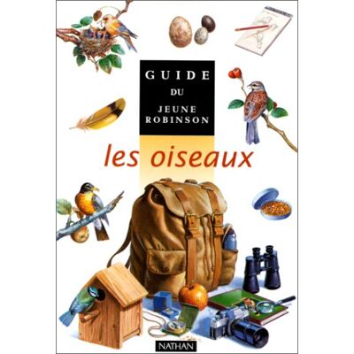 Marc Les oiseaux - Preis vom 17.06.2026 05:34:31 h Marc Les oiseaux - Preis vom 17.06.2026 05:34:31 h