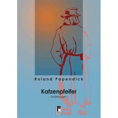 Roland Katzenpfeifer - Preis vom 24.06.2026 19:44:00 h Roland Katzenpfeifer - Preis vom 24.06.2026 19:44:00 h