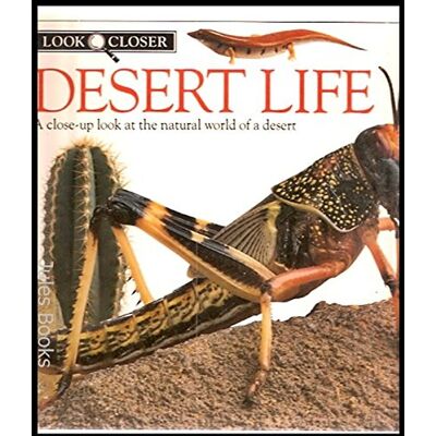 Taylor 2 Desert Life (Look Closer) - Preis vom 24.06.2026 07:42:13 h Taylor 2 Desert Life (Look Closer) - Preis vom 24.06.2026 07:42:13 h