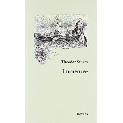 Storm Immensee - Preis vom 24.06.2026 07:42:13 h Storm Immensee - Preis vom 24.06.2026 07:42:13 h