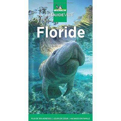 Michelin Floride - Preis vom 16.06.2026 05:30:18 h Michelin Floride - Preis vom 16.06.2026 05:30:18 h