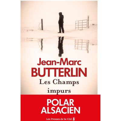 Marc Une enquête de Gjurd Hammerschmitt. Les champs impurs - Preis vom 18.06.2026 05:44:55 h Marc Une enquête de Gjurd Hammerschmitt. Les champs impurs - Preis vom 18.06.2026 05:44:55 h