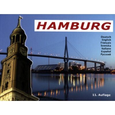 Roland Hamburg: Das Tor zur Welt. Deutsch, Englisch, Französisch, Schwedisch, Italienisch, Spanisch, Russisch - Preis vom 17.06.2026 05:34:31 h Roland Hamburg: Das Tor zur Welt. Deutsch, Englisch, Französisch, Schwedisch, Italienisch, Spanisch, Russisch - Preis vom 17.06.2026 05:34:31 h