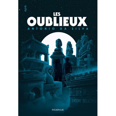 Antonio da Silva - Les oublieux - Preis vom 22.09.2026 03:35:57 h Antonio da Silva - Les oublieux - Preis vom 22.09.2026 03:35:57 h